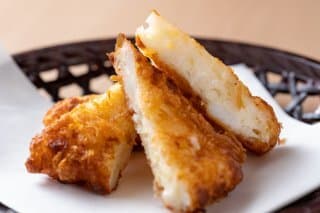 河太郎 博多駅店 メインビジュアル