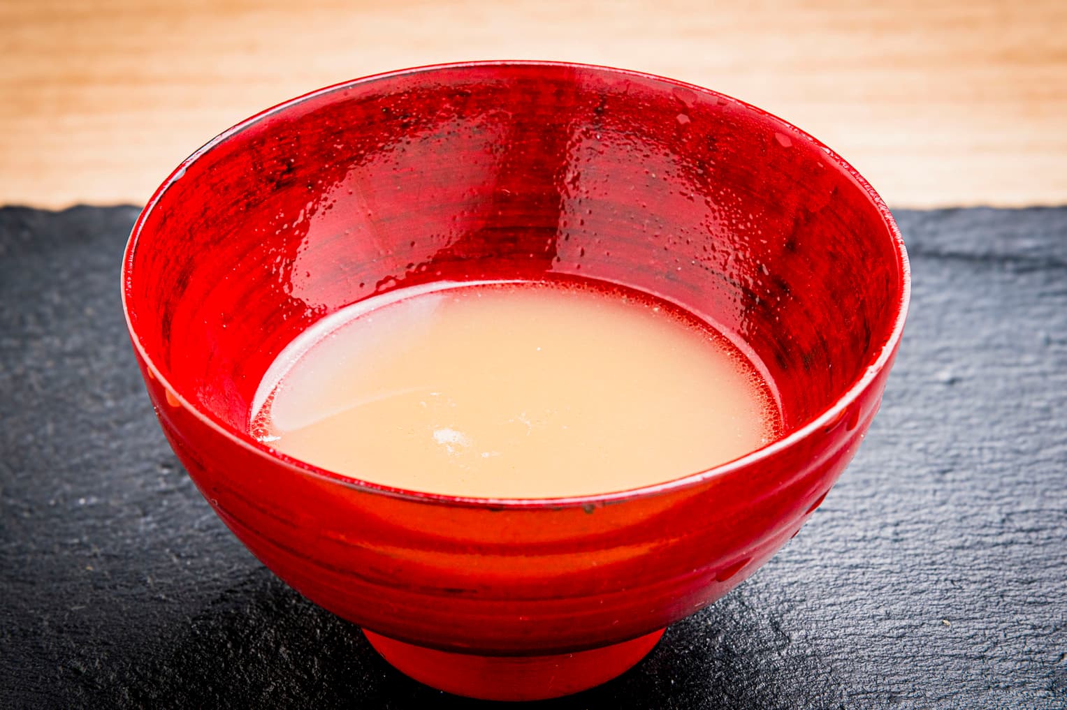 鮨 浜はち メインビジュアル