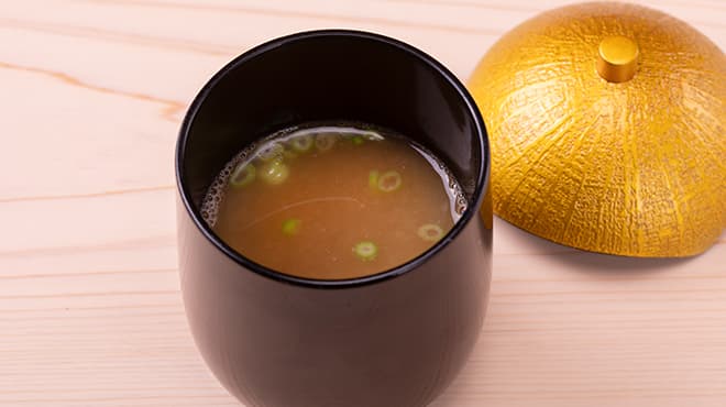 鮨 ふくろう メインビジュアル