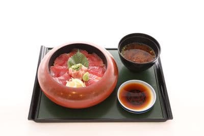 風月寿司 メインビジュアル