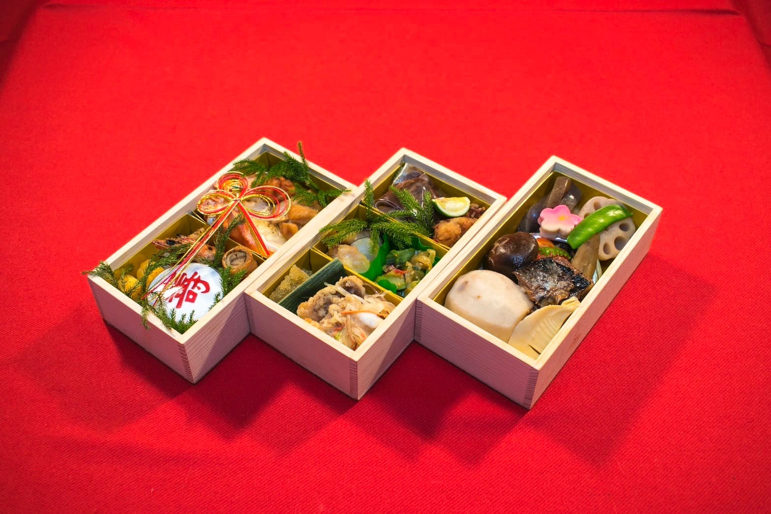 魚菜屋　なかむら 4